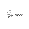 swenelogo